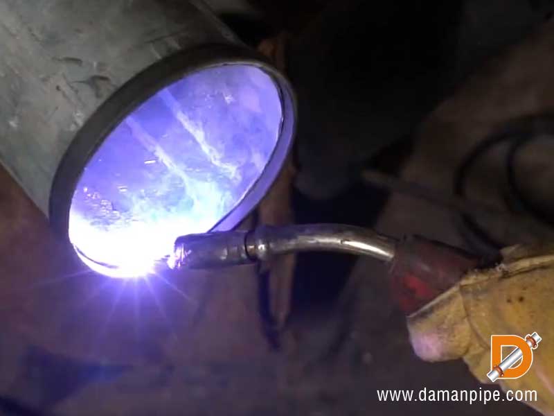 Mining Split Set Friction Stabilizer Anchor Bolts Tunnel Bearing Combi Dome Plates Manufacturers Exporters Suppliers India